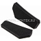 Воздушный фильтр кабинный HIFI SC90444