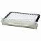 Воздушный фильтр-элемент SF-FILTER SKL46145
