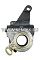 Рычаг тормозной автоматический  Mercedes о.н. 9454200438 (M4410957) MARSHALL