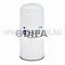 Фильтр сменный для топлива DIFA DIFA6123