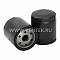 SF-FILTER SP96052