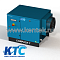 Винтовой компрессор COMPACK 7-10 KTC 180052001