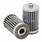 Воздушный фильтр-элемент SF-FILTER SL81309