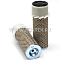 Воздушный фильтр-элемент SF-FILTER SL8762