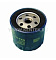  SF-FILTER SP4101