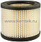 воздушный фильтр , круглый Baldwin PA4557