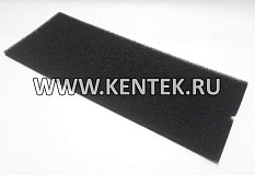 салонный фильтр KENTEK AP39278 KENTEK  - фото, характеристики, описание.