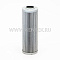гидравлический фильтр SF-FILTER HY20957