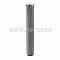 гидравлический фильтр SF-FILTER HY20885-V