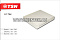 Фильтр салона TSN 9.7.764