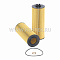  SF-FILTER SO4218