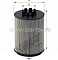 E510WFD189_фильтр сист.охлаждения!  MB HENGST