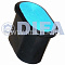 воздушный фильтр элемент DIFA DIFA43121