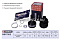 ШРУС внеш. (с ABS) Citroen Berlingo 03- / C4 II 09- / Xsara Picasso 99-; Peugeot 207 07- / 308 07- (M8111102) MARSHALL