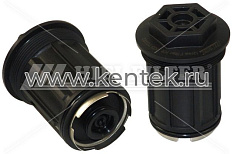 карбамидный фильтр HIFI KD70322 HIFI  - фото, характеристики, описание.