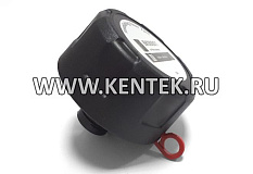 сапун KENTEK BK00001 KENTEK  - фото, характеристики, описание.