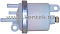 топливный фильтр, in-line Baldwin BF7847