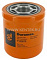 Гидравлический фильтр SF-FILTER SPH12539