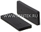 воздушный фильтр HIFI SA12202
