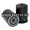  SF-FILTER SP5195