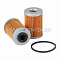 гидравлический фильтр SF-FILTER HY9385