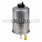 Фильтр сменный для топлива DIFA 6122 DIFA 6122