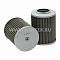 гидравлический фильтр SF-FILTER HY90443