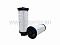 Топливный фильтр-элемент KENTEK FK50022K