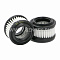 Фильтр воздушный SF-FILTER SBL88011