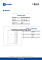 гидравлический фильтр элемент FILTREC WG327