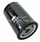  SF-FILTER SP4153