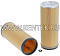 воздушный фильтр HIFI SA16164