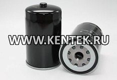 Топливный фильтр KENTEK FK39677 KENTEK  - фото, характеристики, описание.