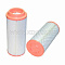 ВОЗДУШНЫЙ ФИЛЬТР TURN FILTER R-2038