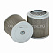 гидравлический фильтр SF-FILTER HY90544