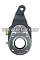 Рычаг тормозной механический  DAF о.н. 2100212902 (M4420087) MARSHALL
