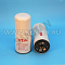 Фильтр топл. ST20803 STAL