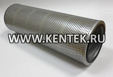 гидравлический элемент KENTEK HFK25481 KENTEK  - фото, характеристики, описание.