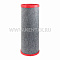 возд. фильтр SF-FILTER SL81131