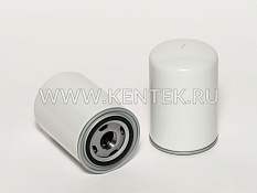 Фильтр масляный для ДВС а/м KENTEK HK33106K KENTEK  - фото, характеристики, описание.