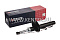 Амортизатор газ. передн. Ford Transit VII 06; Ford Transit VIII 13- (M8012050) MARSHALL