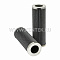 гидравлический фильтр SF-FILTER HY15040