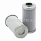 гидравлический фильтр SF-FILTER HY13612-V