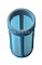  SF-FILTER SW-F10-N350