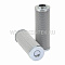 гидравлический фильтр SF-FILTER HY13515