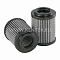 гидравлический фильтр SF-FILTER HY18100