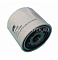  SF-FILTER SP4469