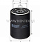 Фильтр HENGST охл. жидкости H26WF (WA 940)