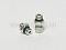 Штуцер GE8LM16x1,5 с уплотнением SEPAR 063344