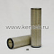 воздушный внутренний фильтр Donaldson P902310